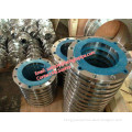/msite/products/detail/productid/55952742/id/539801.html